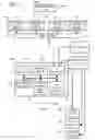 Fig. 08 - Method and apparatus for marketing retail goods