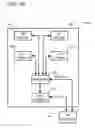 Fig. 09 - Method and apparatus for marketing retail goods