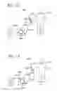Fig. 11 - Method and apparatus for marketing retail goods