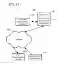 Fig. 13 - Method and apparatus for marketing retail goods