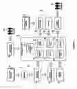 Fig. 06 - System and method for predicting external events from electronic author activity