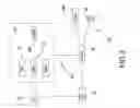 Fig. 04 - System and method for controlling passage through a gate of a parking lot