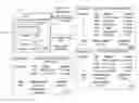 Fig. 01 - Systems, methods and computer programs for enabling interactive viewer control of advertising content