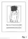 Fig. 02 - Advertising technique