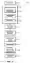 Fig. 08 - Dynamically altering requests to increase user response to advertisements