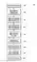 Fig. 01 - Altering keyword-based requests for content