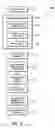 Fig. 08 - Altering keyword-based requests for content