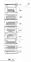 Fig. 09 - Altering keyword-based requests for content