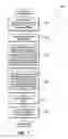 Fig. 12 - Altering keyword-based requests for content