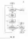 Fig. 14 - Altering keyword-based requests for content