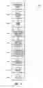 Fig. 16 - Altering keyword-based requests for content