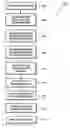 Fig. 01 - Altering keyword-based requests for content