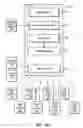 Fig. 03 - Altering keyword-based requests for content