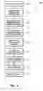 Fig. 09 - Altering keyword-based requests for content