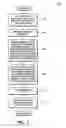Fig. 12 - Altering keyword-based requests for content