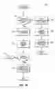Fig. 13 - Altering keyword-based requests for content