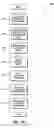 Fig. 15 - Altering keyword-based requests for content