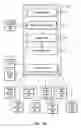 Fig. 03 - Dynamic rotation of multiple keyphrases for advertising content supplier