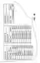 Fig. 04 - Dynamic rotation of multiple keyphrases for advertising content supplier