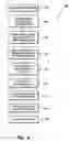 Fig. 09 - Dynamic rotation of multiple keyphrases for advertising content supplier