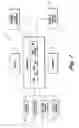 Fig. 02 - Personalized communication documents, system and method for preparing same