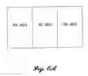 Fig. 07 - Personalized communication documents, system and method for preparing same