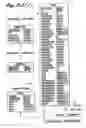 Fig. 08 - Personalized communication documents, system and method for preparing same