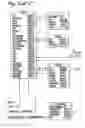 Fig. 09 - Personalized communication documents, system and method for preparing same