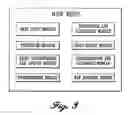 Fig. 04 - Customized communication document creation system and method