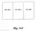 Fig. 07 - Customized communication document creation system and method