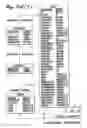 Fig. 08 - Customized communication document creation system and method