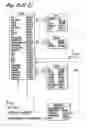 Fig. 09 - Customized communication document creation system and method