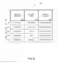 Fig. 09 - METHOD AND APPARATUS FOR CONDUCTING A TRANSACTION BASED ON BRAND INDIFFERENCE