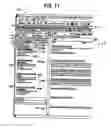 Fig. 15 - Web-based incentive system and method