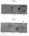 Fig. 03 - Electronic commerce method using combined publicity according to goods/service type and computer readable recording media storing program for executing the same