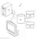 Fig. 01 - Systems and methods for distributing media production