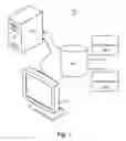 Fig. 02 - Systems and methods for distributing media production