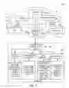 Fig. 04 - Systems and methods for distributing media production