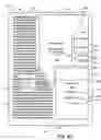 Fig. 07 - Systems and methods for distributing media production