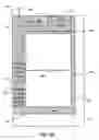 Fig. 08 - Systems and methods for distributing media production