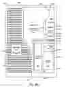 Fig. 10 - Systems and methods for distributing media production