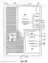 Fig. 11 - Systems and methods for distributing media production