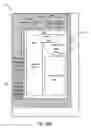 Fig. 13 - Systems and methods for distributing media production