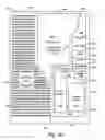 Fig. 14 - Systems and methods for distributing media production