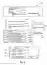 Fig. 16 - Systems and methods for distributing media production