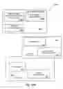 Fig. 19 - Systems and methods for distributing media production
