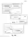 Fig. 20 - Systems and methods for distributing media production