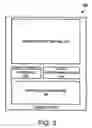 Fig. 04 - System and method for purchasing goods being displayed in a video stream