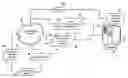Fig. 01 - Methods, systems, and products for facilitating electronic purchases