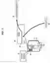 Fig. 04 - Methods, systems, and products for facilitating electronic purchases